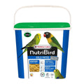 NutriBird Gold Patee - Parakeets & Small Parrots