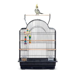 UV Bird Light – Full Spectrum Sun Lamp