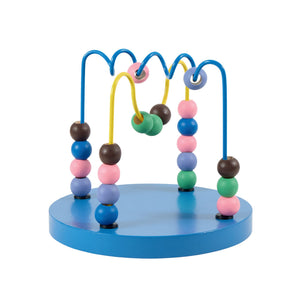 DIY Toy-Making Parts Kit