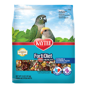 Avian DNA Testing Kit