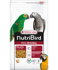 NutriBird P15 Tropical Maintenance Food