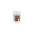 Oropharma Opti-Breed Bird Breeding Supplement