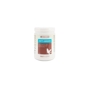 Oropharma Opti-Breed Bird Breeding Supplement
