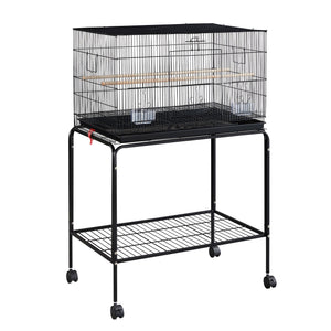 Premium Travel Cage – Foldable